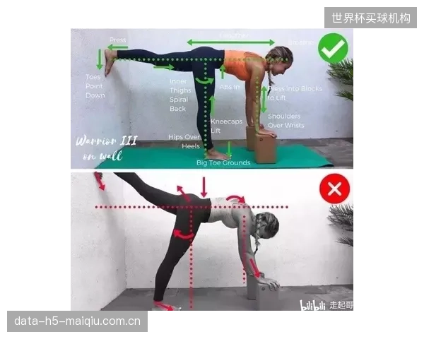 将适用于泳池的推力对齐模型简单移植到公开水域，是对两种截然不同流场环境的认知不足